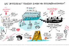 AusstellungVM_5