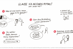 AusstellungVM_6