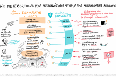 AusstellungVM_9