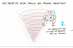 Ausstellung_VM_10
