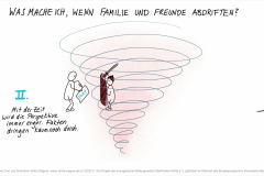 Ausstellung_VM_11