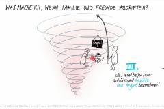 Ausstellung_VM_12