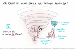 Ausstellung_VM_13