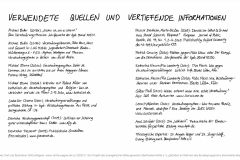 Ausstellung_VM_QUELLEN